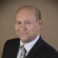 Rob Williams Real Estate Agent at Elevate Real Estate Brokers of Florida