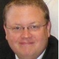 Dennis Dunn Real Estate Agent at eXp Realty