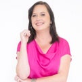 Erin Fernandez Real Estate Agent at Compass FL, LLC