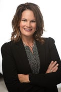 Lindsey Whitney Real Estate Agent at Compass Florida,LLC