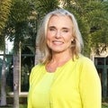 Carolyn Weinand Real Estate Agent at Carolyn Weinand Real Estate