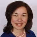 Evangelia Papadopoulos Real Estate Agent at Keller Williams Real Estate
