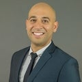 Anthony Ramos Real Estate Agent at Century 21 Ramos Realty