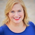 Lisa Vernon Real Estate Agent at Imagine Real Estate