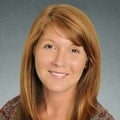 Nicole Piontek Real Estate Agent at Dale Sorensen Real Estate