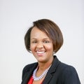 muna Farah Real Estate Agent at Coldwell Banker NRT, LLC