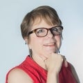 Barbara Breuer Real Estate Agent at RE/MAX Premier Realty