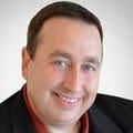 Chris Sheedy Real Estate Agent at Keller Williams Advantage II Realty