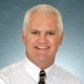 Jay Hogue Real Estate Agent at Keller Williams Realtors