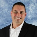 Stan Perkins Real Estate Agent at Keller Williams Realty