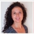 Barbara Clemann Real Estate Agent at Keller Williams