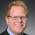 Michael Gray Real Estate Agent at Florida Internet Realty