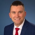 Jeff Twigg Real Estate Agent at Bright Realty