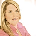 Lorie LaLonde-Miller Real Estate Agent at American Caribbean Real Estate