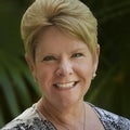 Jo Ann Cook Real Estate Agent at Ocean Sotheby's International Realty