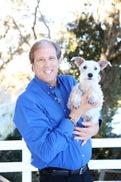 Wayne Myshin Real Estate Agent at ERA American Realty of Northwest Florida, Inc.