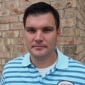 Aaron Taylor Real Estate Agent at WORLD IMPACT REAL ESTATE