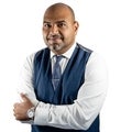 Chas Barboza Real Estate Agent at Radius Realty Group LLC
