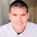 Christopher Woeste Real Estate Agent at Lisa Davis LLC