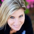 Katherine Cox Real Estate Agent at Carolina One Real Estate