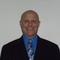 George Brennan Real Estate Agent at Re/max Plus