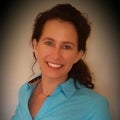 Amy Londre Real Estate Agent at Keller Williams Emerald Coast