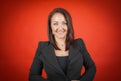 Ambre LeBlanc Real Estate Agent at eXp Realty
