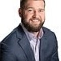 Kevin Wilhelm Real Estate Agent at MLS Bureau powered by Carom Realty