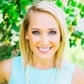 Amanda Lindahl Real Estate Agent at Amanda Lindahl Real Estate