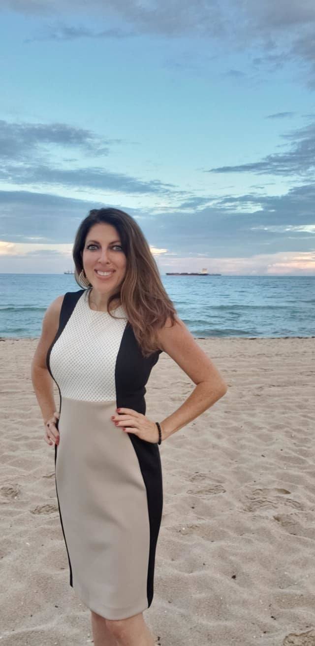 Jennifer Jefcoat avatar