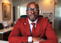 Rodney J. Real Estate Agent at Charles Rutenberg Realty