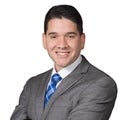 Francisco Rosales Real Estate Agent at Keller Williams Advantage II Realty