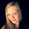 Kayla Kresin Real Estate Agent at The Redman Home Team with Elevate Real Estate