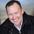 Ted Mansfield Real Estate Agent at Windermere Real Estate East Inc.