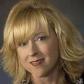 Debi Holcomb Real Estate Agent at Butler Real Estate