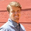 Cody Gosalvez Real Estate Agent at Century 21 Cornerstone