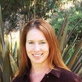 Karen Lenahan Real Estate Agent at Remax One