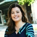 Melanie Carney Real Estate Agent at Dalton Wade Real Estate