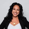Rachel Peters Real Estate Agent at Real Estate House FL