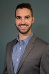 Matt Leicht avatar