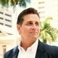 Joe Jones Real Estate Agent at Joe Jones Real Estate