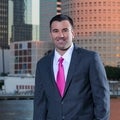 James Falcon Real Estate Agent at James Falcon Real Estate