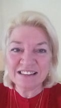 RHONDA MASOTTA Real Estate Agent at BRIGHT Realty