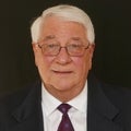 Dick Krug Real Estate Agent at Exit King Realty