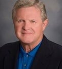 Jeff Bransford Real Estate Agent at Adams, Cameron and Co., Realtors