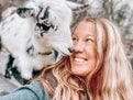 Jennifer Ormsby Real Estate Agent at Southern Elite Realty