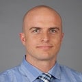 Robert Paolini Real Estate Agent at Garnik LLC