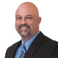 Jesse Leal Real Estate Agent at Quicksilver Real Estate Group