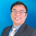 Jimmy Lee Real Estate Agent at Florida Luxury Realty
