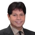 Darrell Gaulden Real Estate Agent at Keller Williams Tampa Property